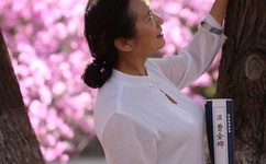 陈天龙纪秋水的小说免费